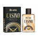 Bi-es Casino Roulette, Woda toaletowa 100ml (Alternatywa dla perfum Paco Rabanne 1 million)