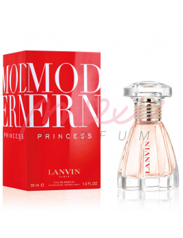 Lanvin Modern Princess, Woda perfumowana 90ml
