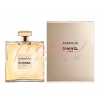 Chanel Gabrielle, Woda perfumowana 100ml