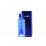 Lazell Grossier For Men, Toaletna voda 100 (Alternatywa perfum Christian Dior Sauvage)