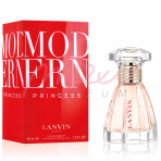 Lanvin Modern Princess, Woda perfumowana 90ml