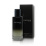 Cote azur Savanna, Toaletna voda 100ml (Alternatywa perfum Christian Dior Sauvage)