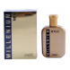 JFennzi Millenium Men, Woda toaletowa 50ml - Tester (Alternatywa dla perfum Paco Rabanne 1 million)