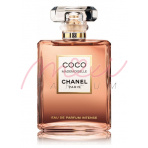 Chanel Coco Mademoiselle Intense, Woda perfumowana 100ml