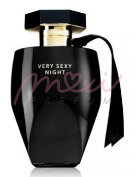Tous Love Me The Onyx Parfum, Woda perfumowana 30ml