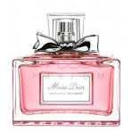 Christian Dior Miss Dior Absolutely Blooming, Woda perfumowana 50ml