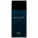 Christian Dior Sauvage, Żel pod prysznic 200 ml