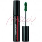 Shiseido ControlledChaos Mascaralnk, Objemová Tusz do rzęs 11,5ml - 04 Emerald Energy