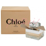 Chloe Chloe, Woda perfumowana 75ml