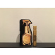 Moschino Gold Fresh Couture,  Próbka perfum EDP