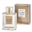 JFenzi Le’Chel Caroline, Woda perfumowana 100ml (Alternatywa dla zapachu Chanel Gabrielle)