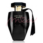 Tous Love Me The Onyx Parfum, Woda perfumowana 30ml