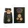 New Brand Gold , Woda toaletowa 100ml (Alternatywa dla perfum Paco Rabanne 1 million)