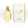 Luxure JAMILA FUNNY parfumovana voda 100ml, (Alternatywa perfum Christian Dior J'adore in Joy)