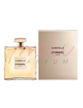 Chanel Gabrielle, Woda perfumowana 100ml