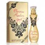 Christina Aguilera Glam X, Woda perfumowana 60ml